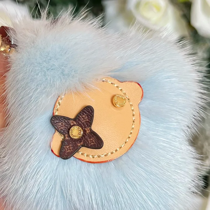 スーパーコピー ルイヴィトン キーホルダー