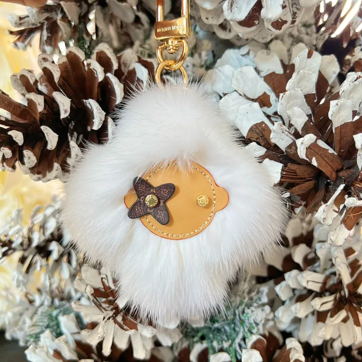 スーパーコピー ルイヴィトン キーホルダー