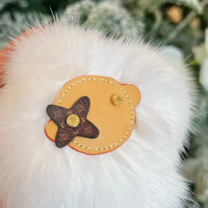 スーパーコピー ルイヴィトン キーホルダー