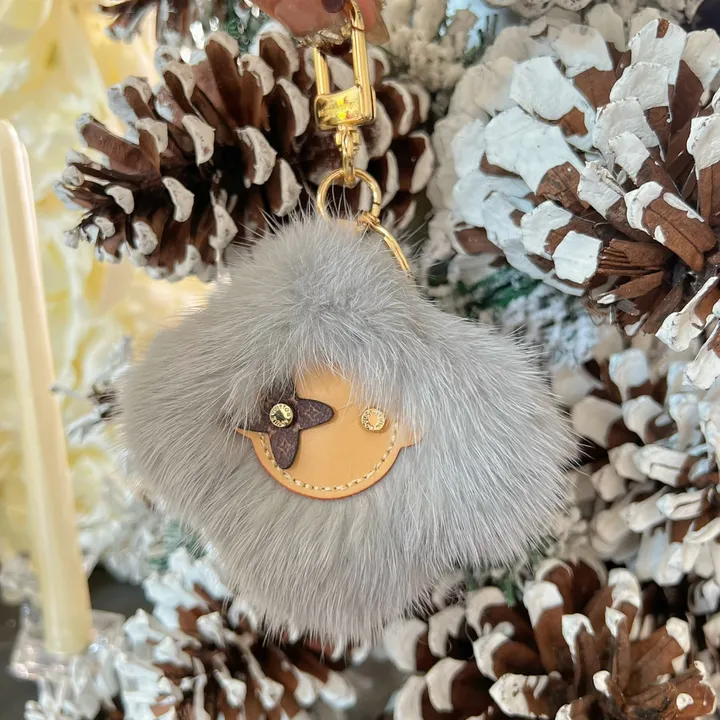 スーパーコピー ルイヴィトン キーホルダー