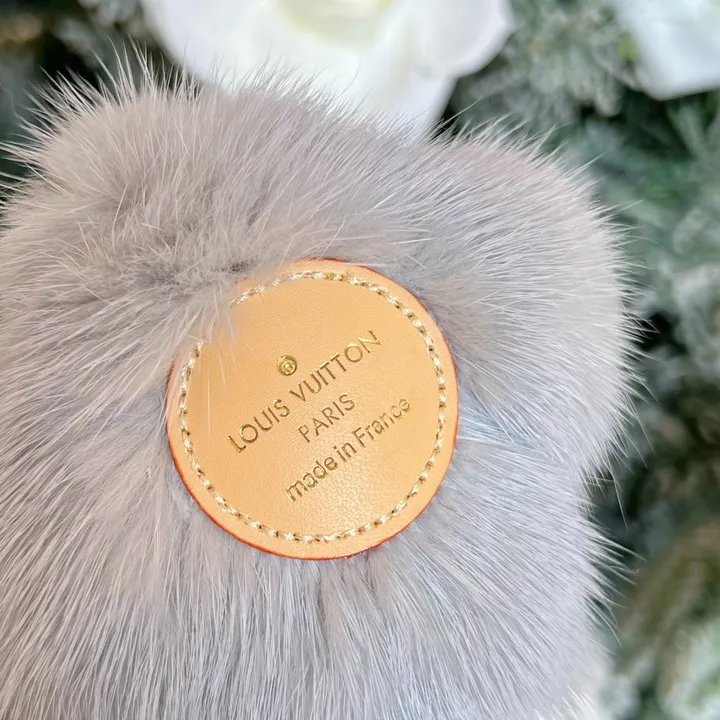 スーパーコピー ルイヴィトン キーホルダー