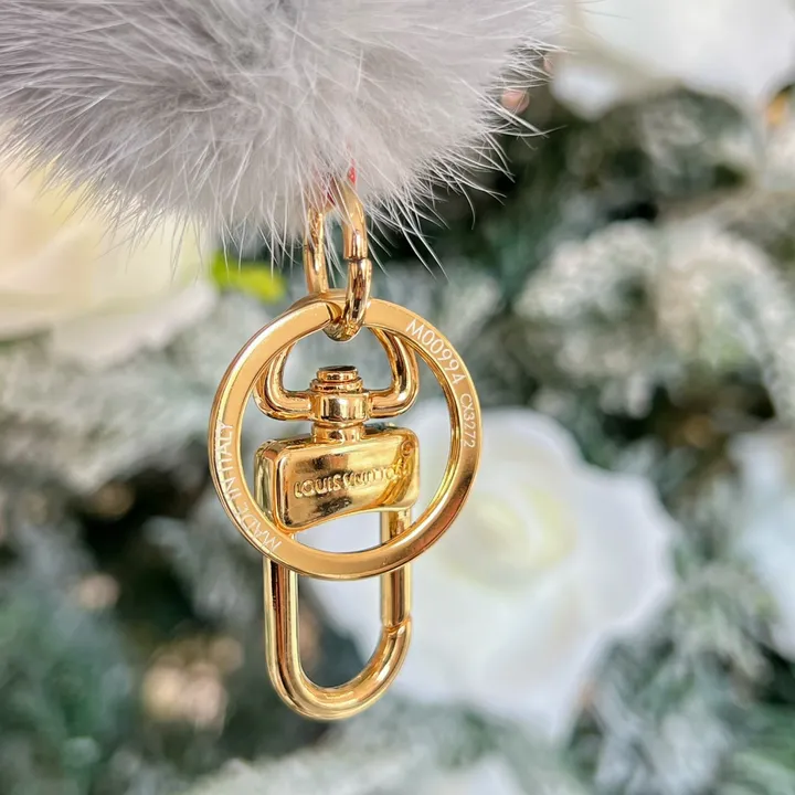 スーパーコピー ルイヴィトン キーホルダー