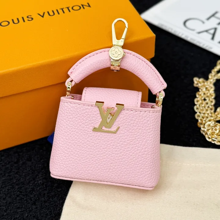 スーパーコピー エルメス キーホルダー