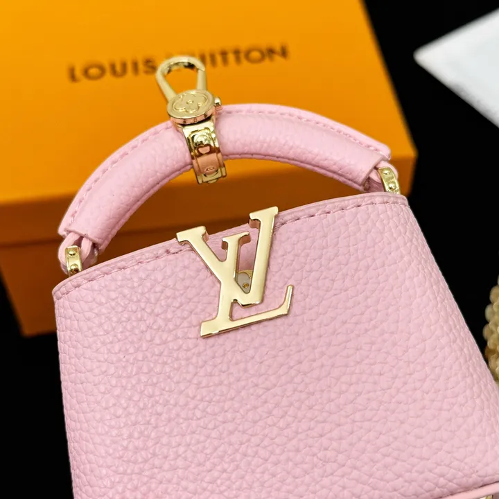 スーパーコピー エルメス キーホルダー