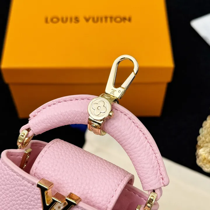 スーパーコピー エルメス キーホルダー