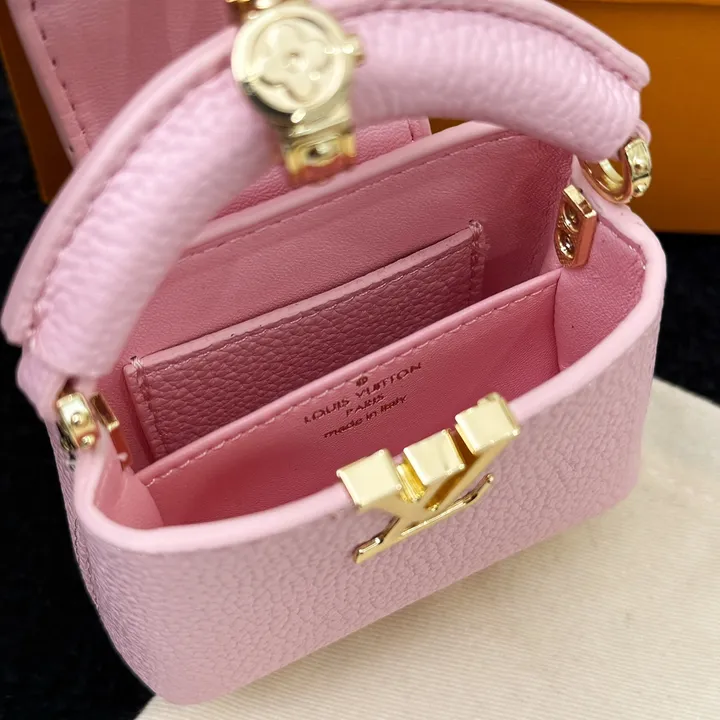 スーパーコピー エルメス キーホルダー