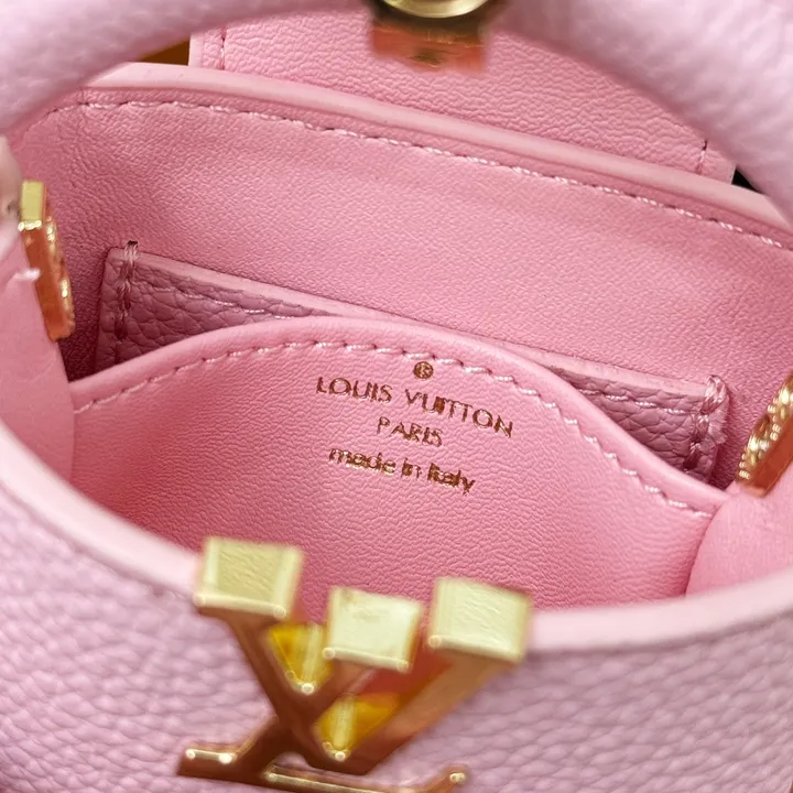 スーパーコピー エルメス キーホルダー