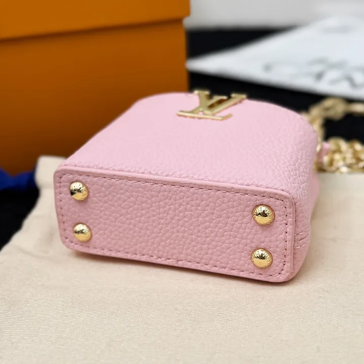 スーパーコピー エルメス キーホルダー