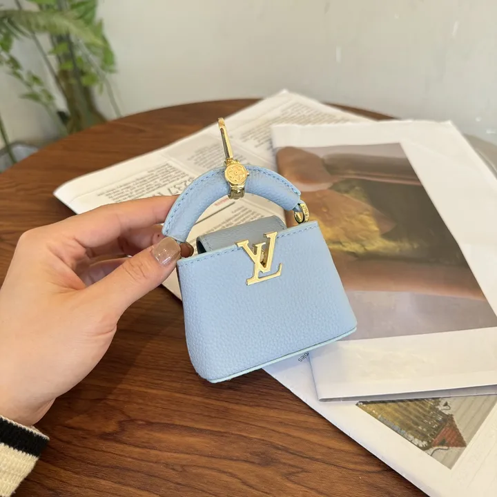 スーパーコピー ルイヴィトン キーホルダー