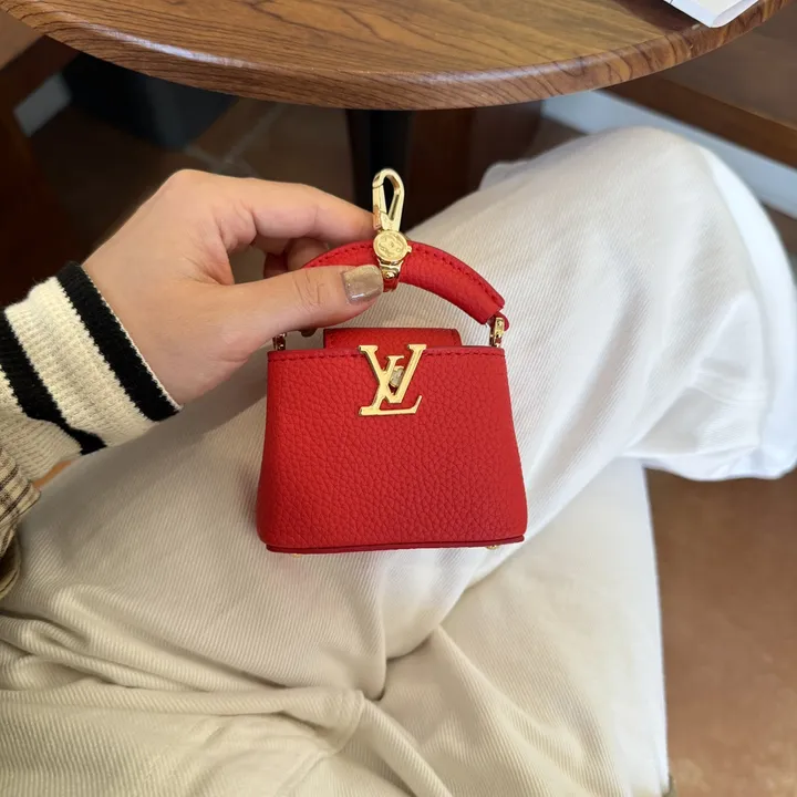 スーパーコピー ルイヴィトン キーホルダー