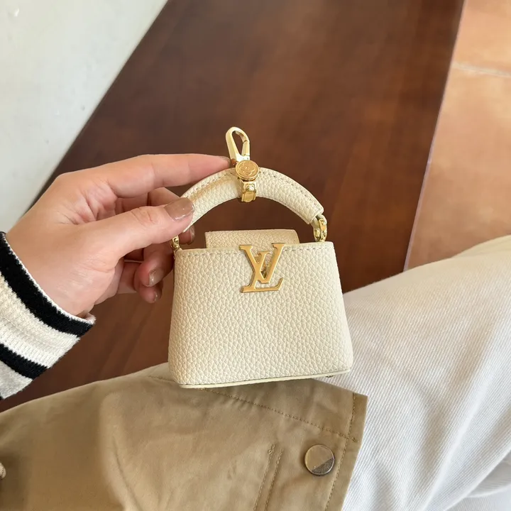 スーパーコピー ルイヴィトン キーホルダー