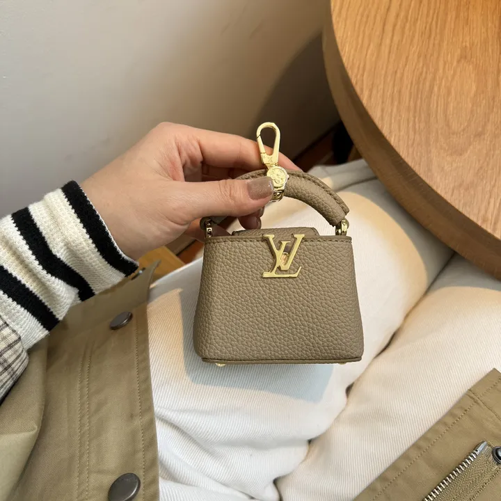 スーパーコピー ルイヴィトン キーホルダー