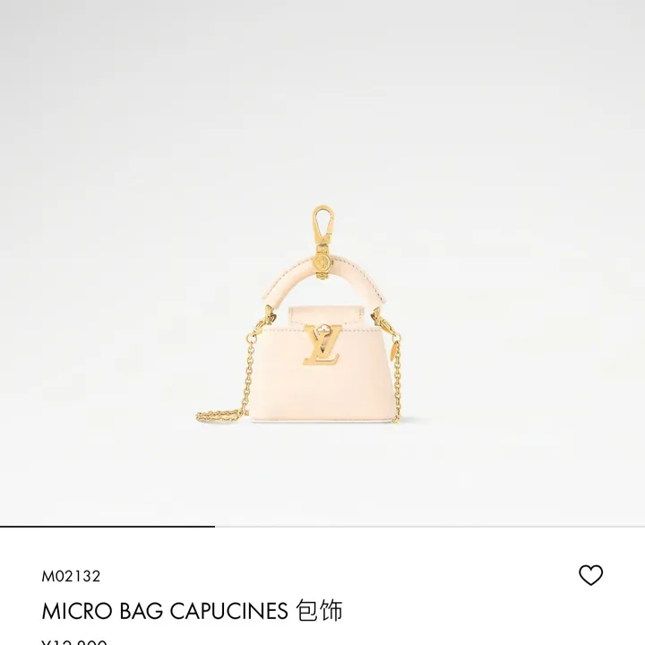 スーパーコピー ルイヴィトン キーホルダー