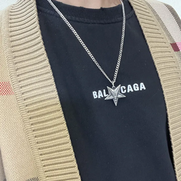 スーパーコピー バレンシアガ キーホルダー