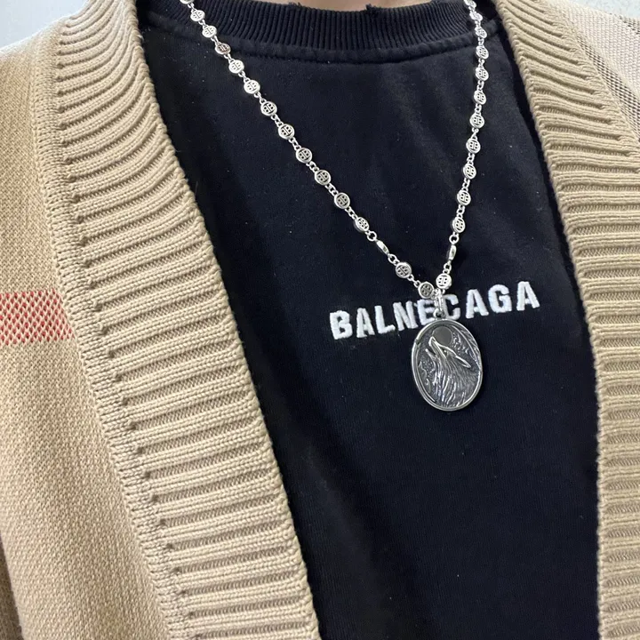 スーパーコピー バレンシアガ キーホルダー