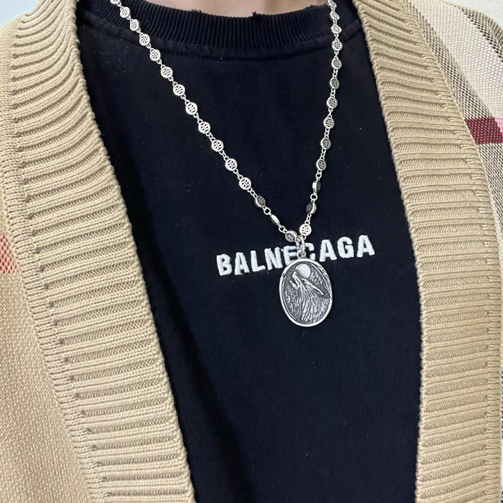 スーパーコピー バレンシアガ キーホルダー