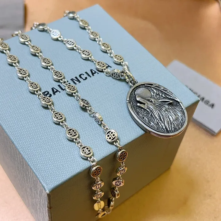 スーパーコピー バレンシアガ キーホルダー