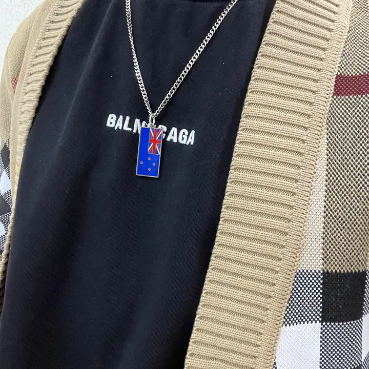 スーパーコピー バレンシアガ キーホルダー