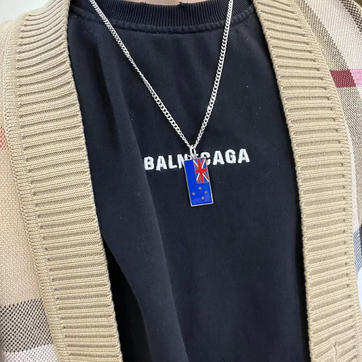 スーパーコピー バレンシアガ キーホルダー