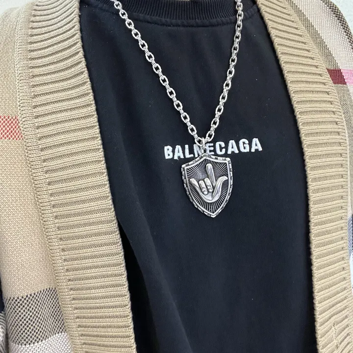 スーパーコピー バレンシアガ キーホルダー