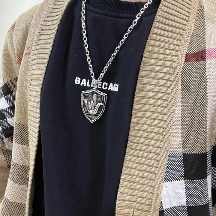 スーパーコピー バレンシアガ キーホルダー