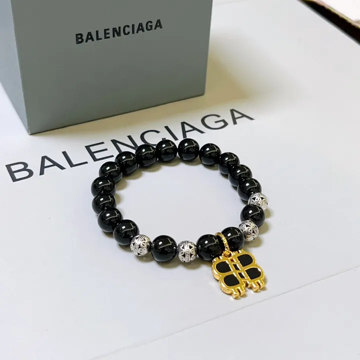 スーパーコピー バレンシアガ キーホルダー