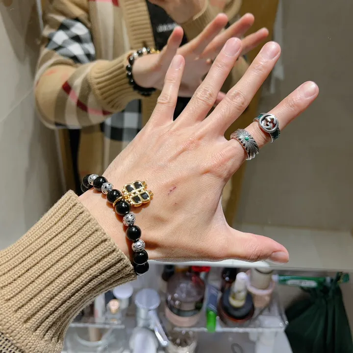 スーパーコピー バレンシアガ キーホルダー