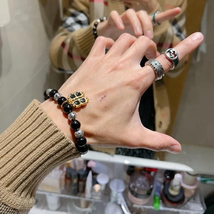 スーパーコピー バレンシアガ キーホルダー