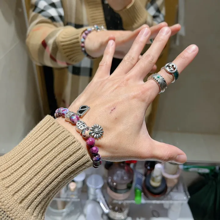 スーパーコピー バレンシアガ キーホルダー