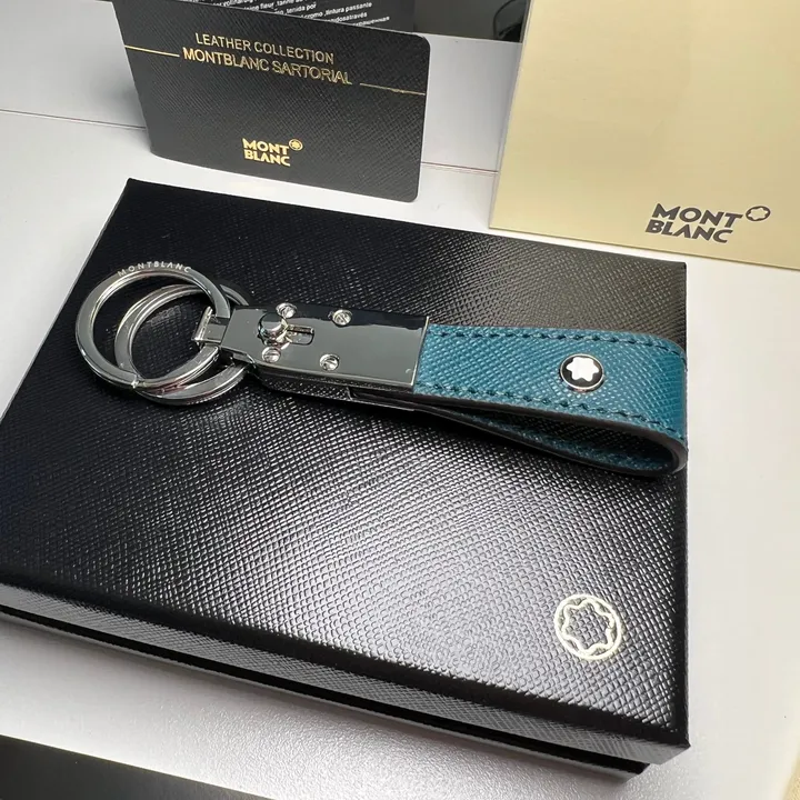 スーパーコピー ユニクロ キーホルダー