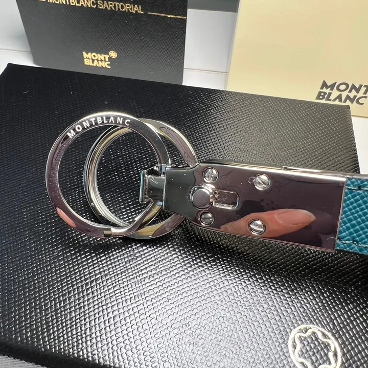 スーパーコピー ユニクロ キーホルダー