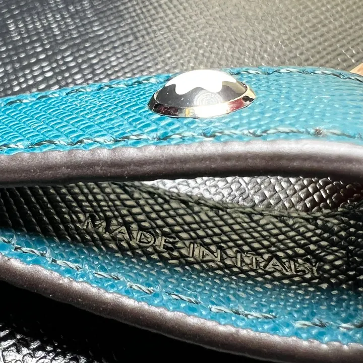 スーパーコピー ユニクロ キーホルダー