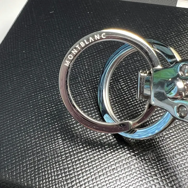 スーパーコピー ユニクロ キーホルダー