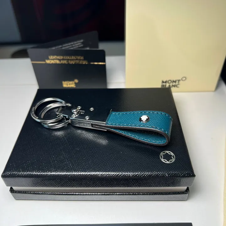 スーパーコピー ユニクロ キーホルダー