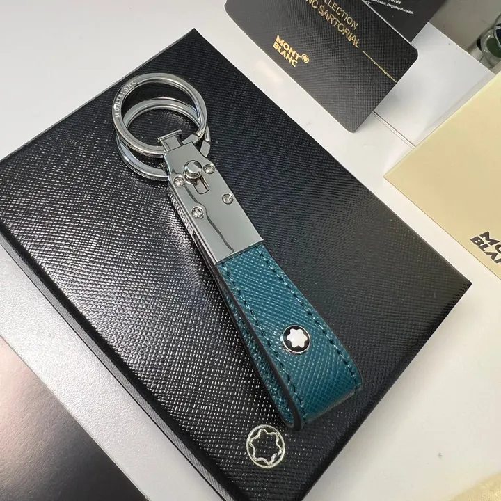 スーパーコピー ユニクロ キーホルダー