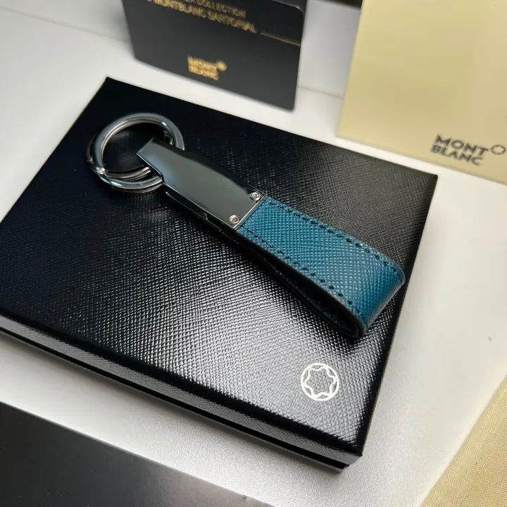 スーパーコピー ユニクロ キーホルダー