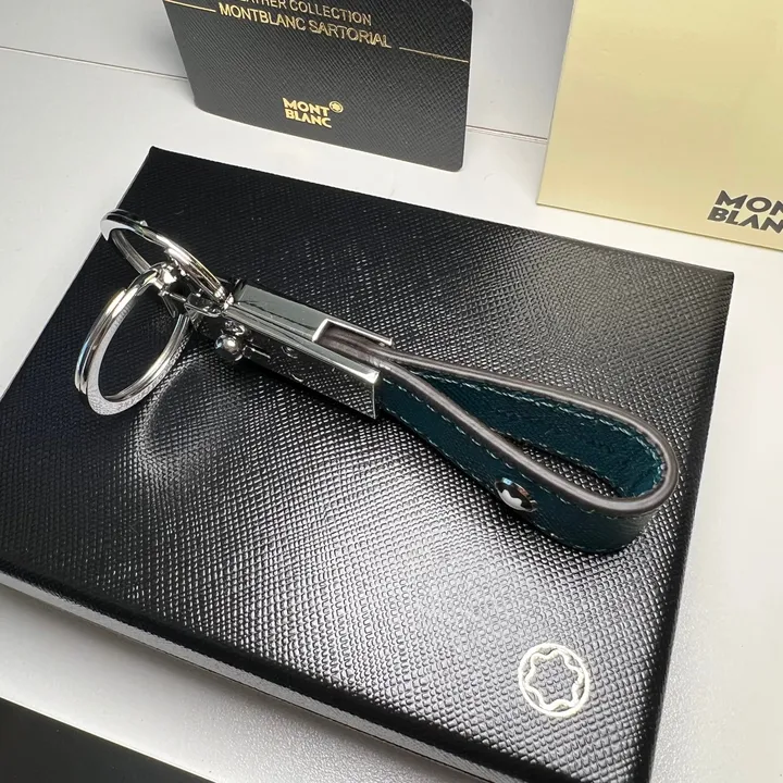 スーパーコピー ユニクロ キーホルダー