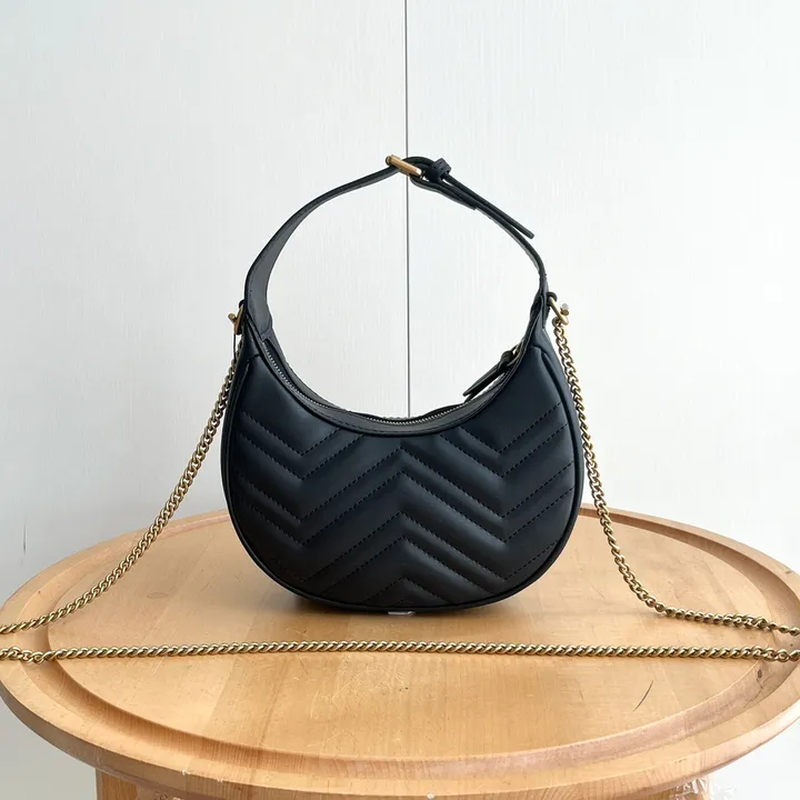 スーパーコピー グッチ キーホルダー