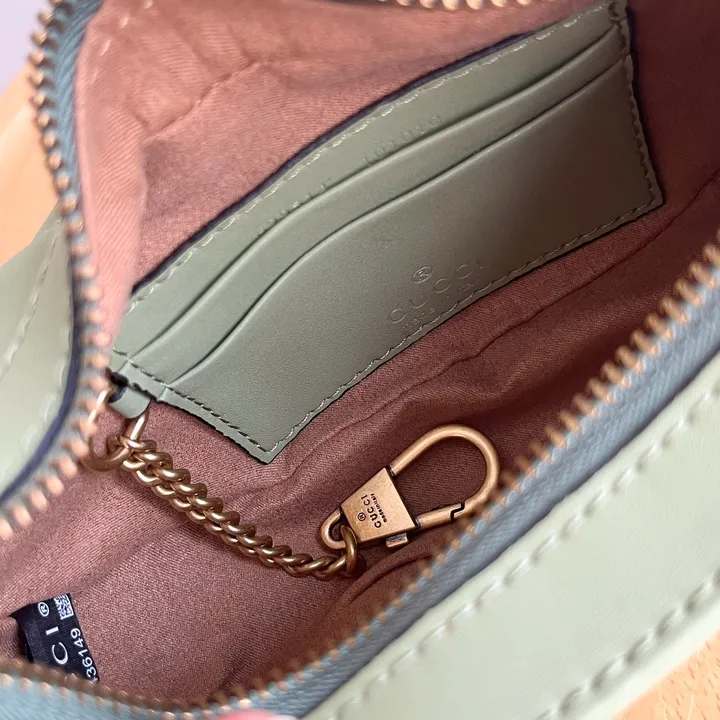 スーパーコピー グッチ キーホルダー