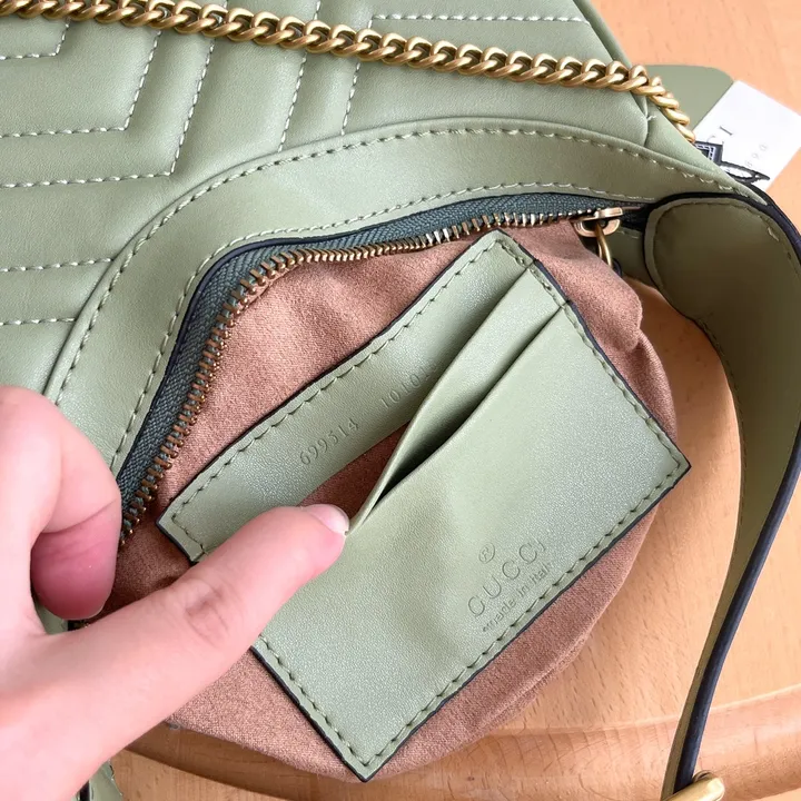 スーパーコピー グッチ キーホルダー