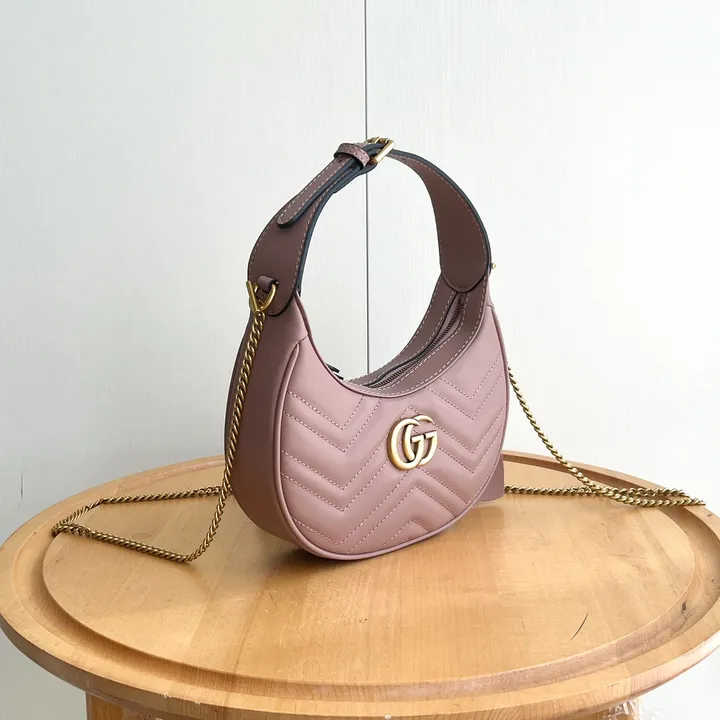 スーパーコピー グッチ キーホルダー