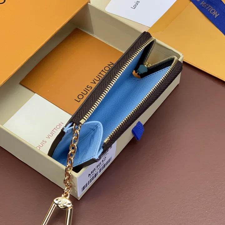 スーパーコピー ルイヴィトン キーホルダー