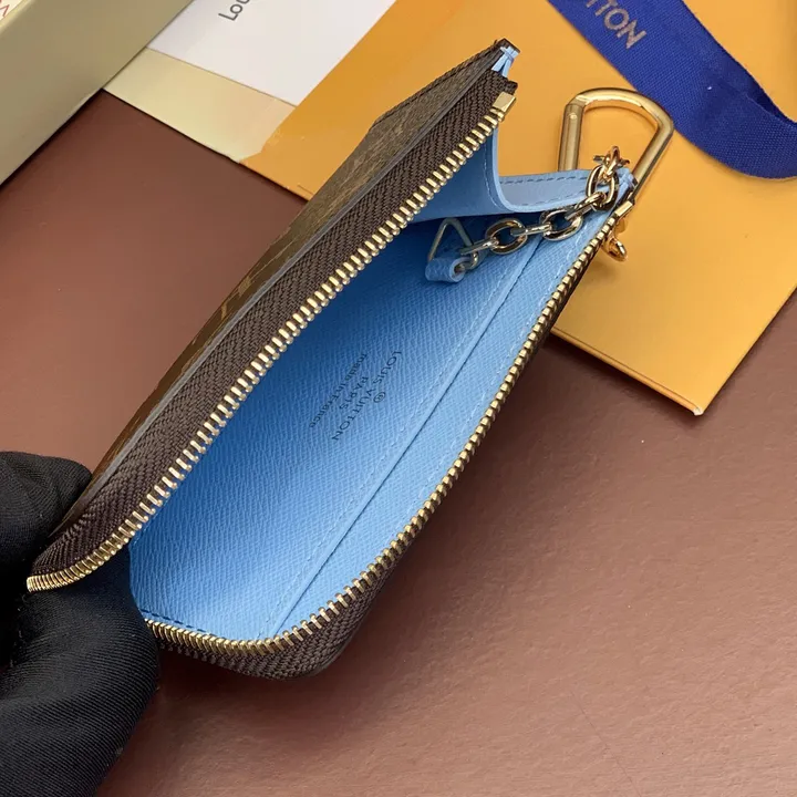 スーパーコピー ルイヴィトン キーホルダー