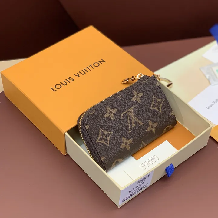 スーパーコピー ルイヴィトン キーホルダー