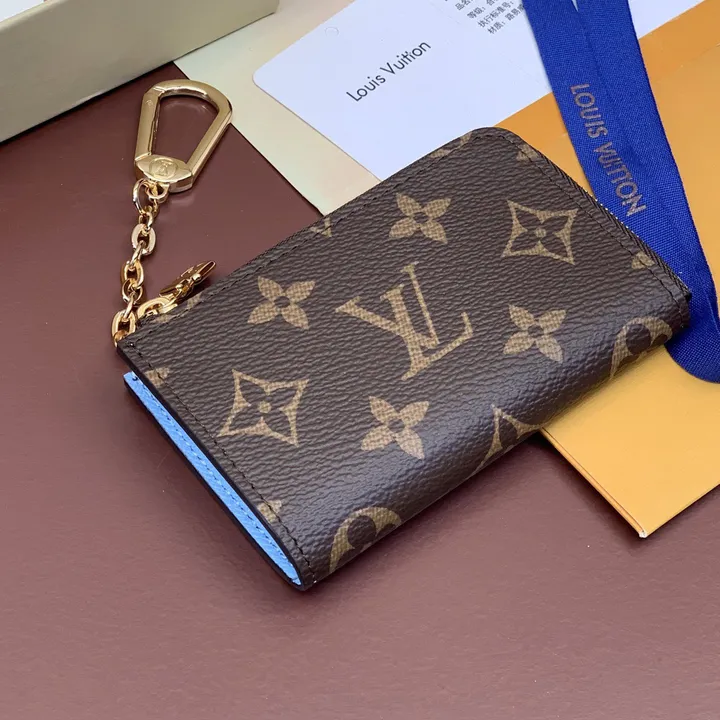 スーパーコピー ルイヴィトン キーホルダー