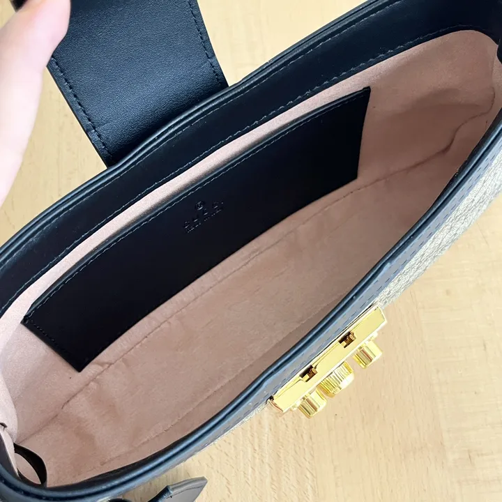 スーパーコピー グッチ キーホルダー