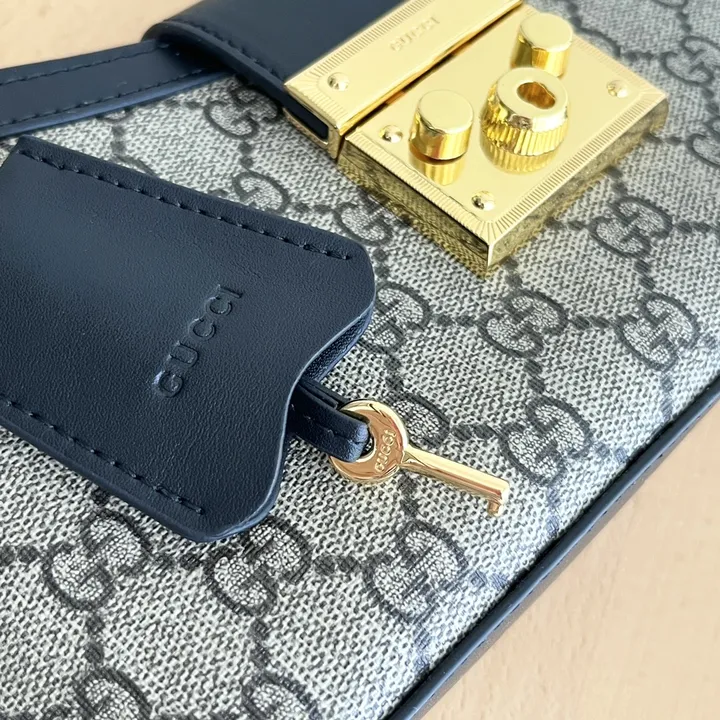 スーパーコピー グッチ キーホルダー