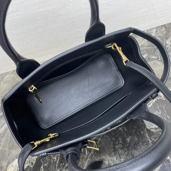 スーパーコピー セリーヌ キーホルダー