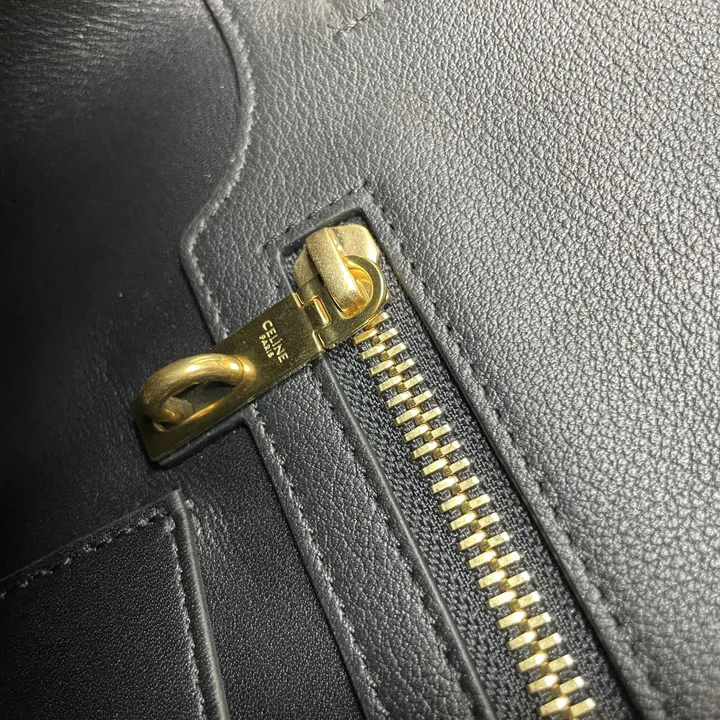 スーパーコピー セリーヌ キーホルダー