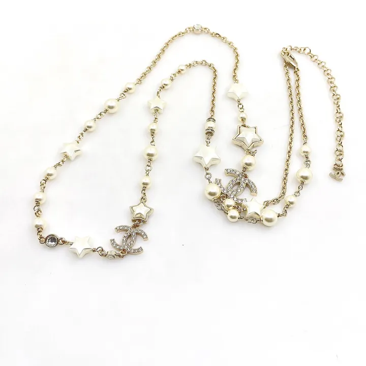 スーパーコピー シャネル キーホルダー